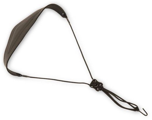 Stella soft strap