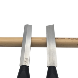 Chiarugi Plane knife