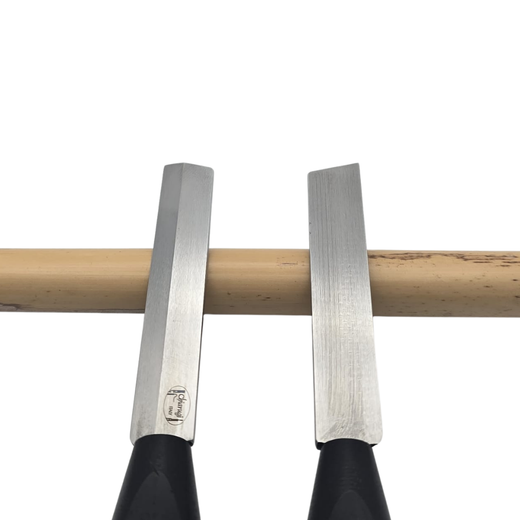 Chiarugi Plane knife