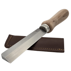 Cuchillo de los Dolomitas