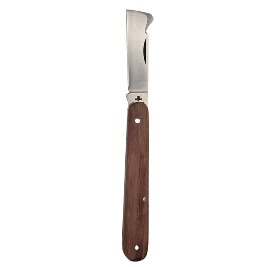 Ganivet plegable