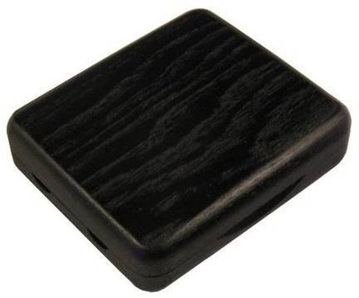 Estuche para 3 cañas de fagot