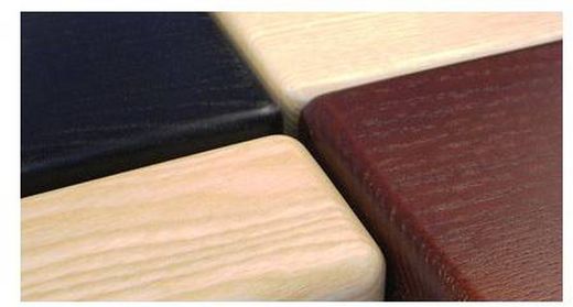 Reed case for 6 bassoon reeds