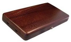 Étui pour 9 anches basson