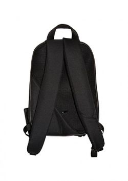 Estuche para Clarinete, T&M fibra