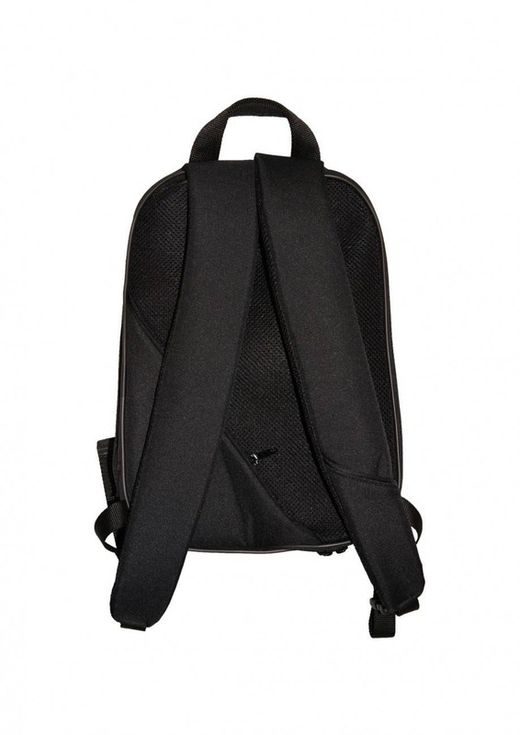 Estuche para Clarinete, T&M fibra