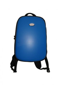 Estuche para Clarinete, T&M fibra
