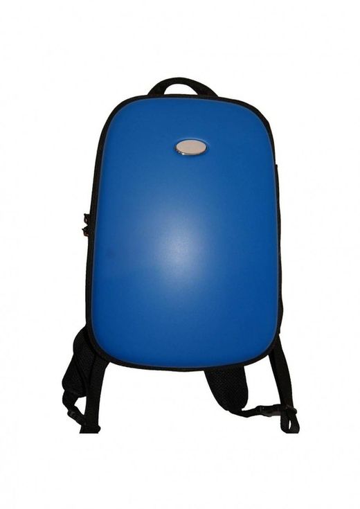 Clarinet Case fiber T&M