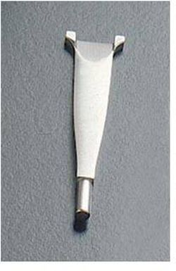 Forma intercanviable