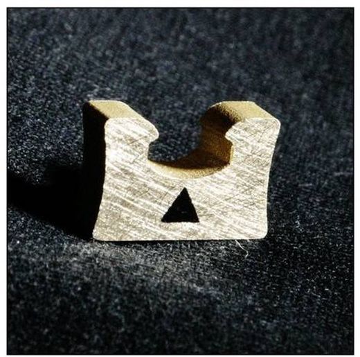 Le guide roseau pour cor anglais