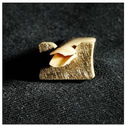 Le guide roseau pour cor anglais