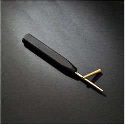 Mandrí per oboè baríton. Chiarugi