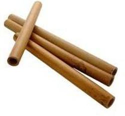 Bariton Oboe tube cane
