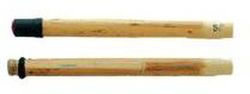 Bass Drone reed. Galician Bag Pipe.