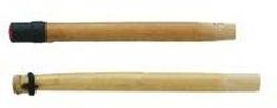 Tenor drone reed. Galician Bag Pipe.
