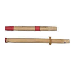 Bordons tenor. Gaita gallega