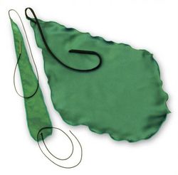 Wischer Englischen Horn, 2-teilig