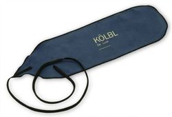 Drap per clarinet