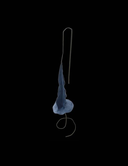 Drap per saxo alto