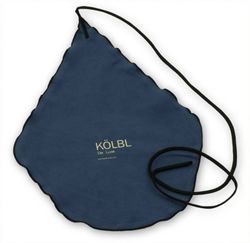 Chiffon Sax A+T - Clarinette basse