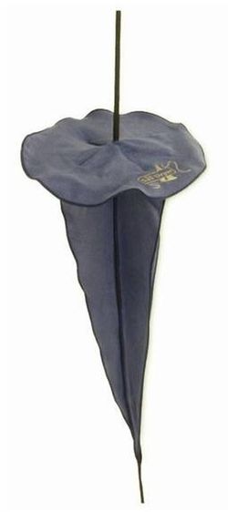 Wischer für Tenorsax