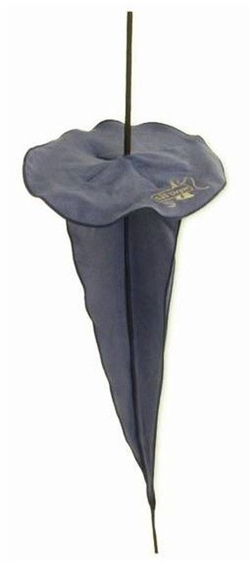 Wischer für Tenorsax