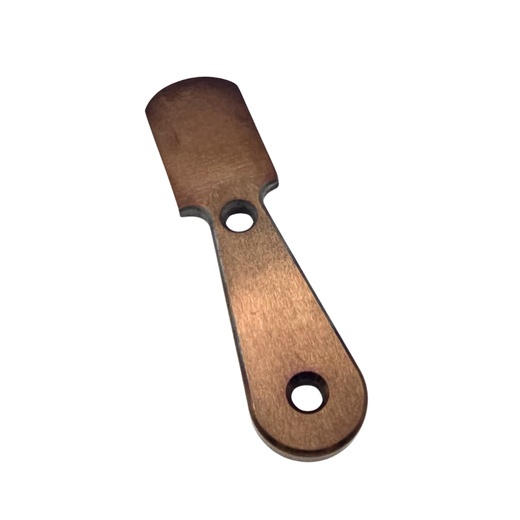 Raspador fagot