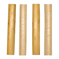 Segmentos de Fagot, cortados a medida