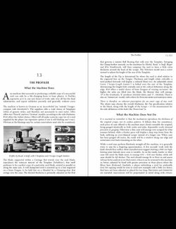 Understanding the Oboe Reed - Graham Salter
