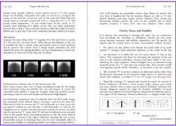 Understanding the Oboe Reed - Graham Salter